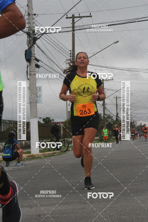 Buy your photos of the eventSuzano Shopping Run  on Fotop