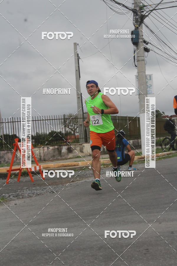 Buy your photos of the eventSuzano Shopping Run  on Fotop