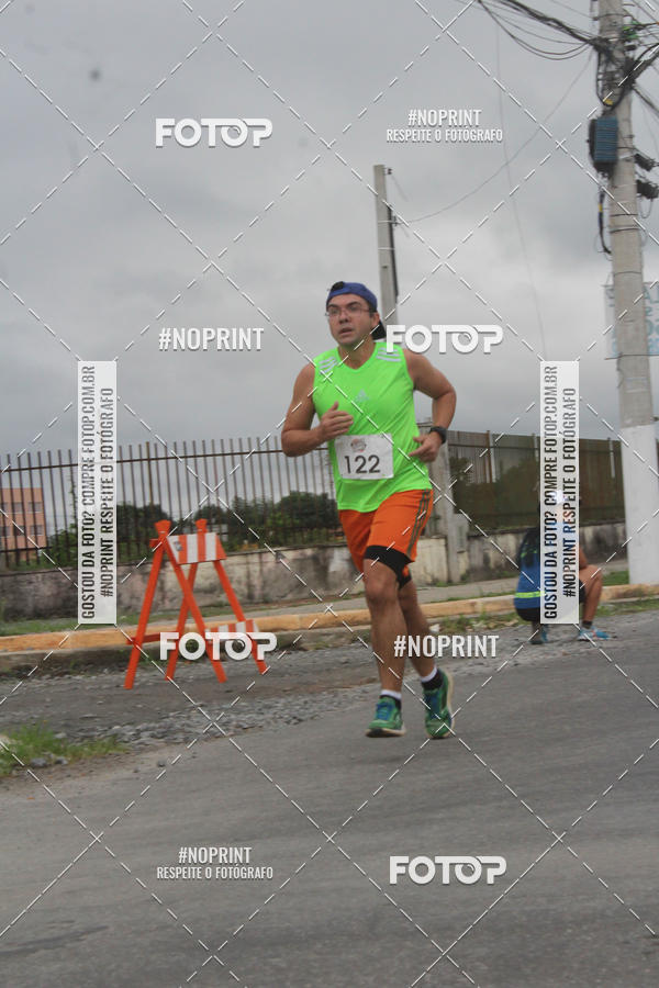 Buy your photos of the eventSuzano Shopping Run  on Fotop