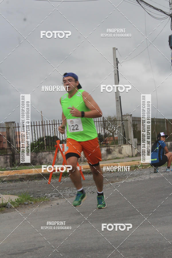 Buy your photos of the eventSuzano Shopping Run  on Fotop