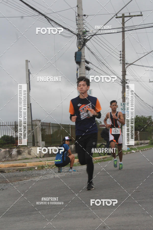 Buy your photos of the eventSuzano Shopping Run  on Fotop