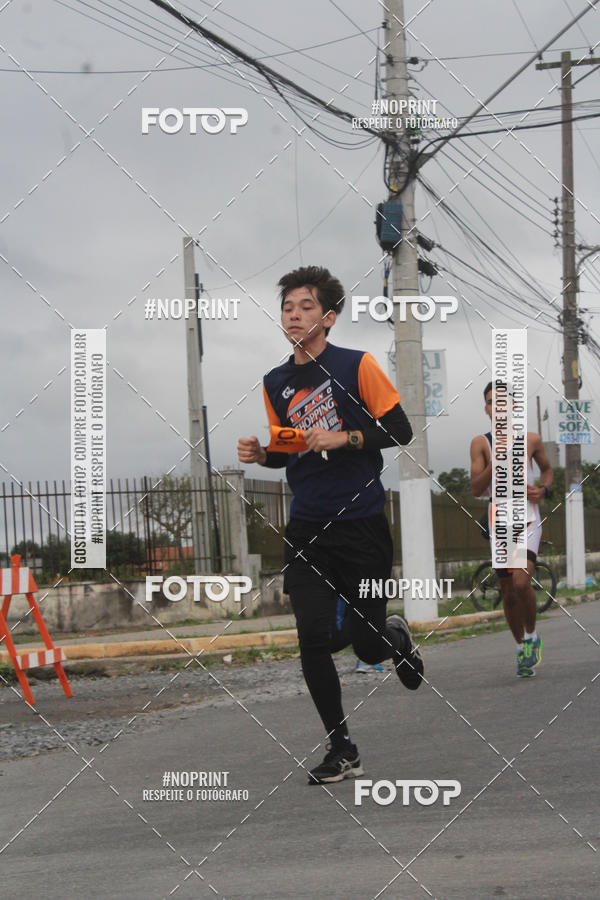 Buy your photos of the eventSuzano Shopping Run  on Fotop