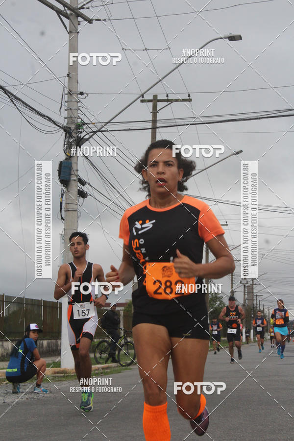 Buy your photos of the eventSuzano Shopping Run  on Fotop