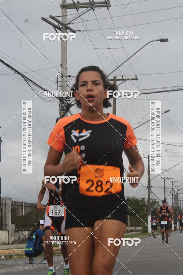 Buy your photos of the eventSuzano Shopping Run  on Fotop