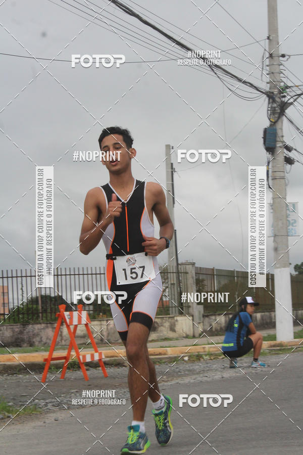 Buy your photos of the eventSuzano Shopping Run  on Fotop