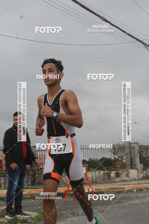 Buy your photos of the eventSuzano Shopping Run  on Fotop