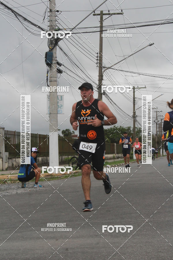 Buy your photos of the eventSuzano Shopping Run  on Fotop