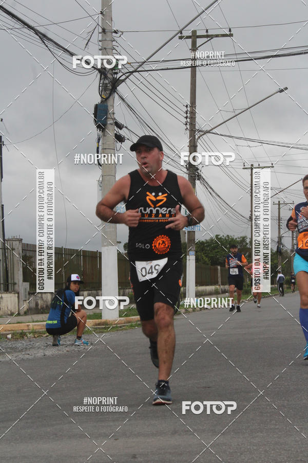 Buy your photos of the eventSuzano Shopping Run  on Fotop