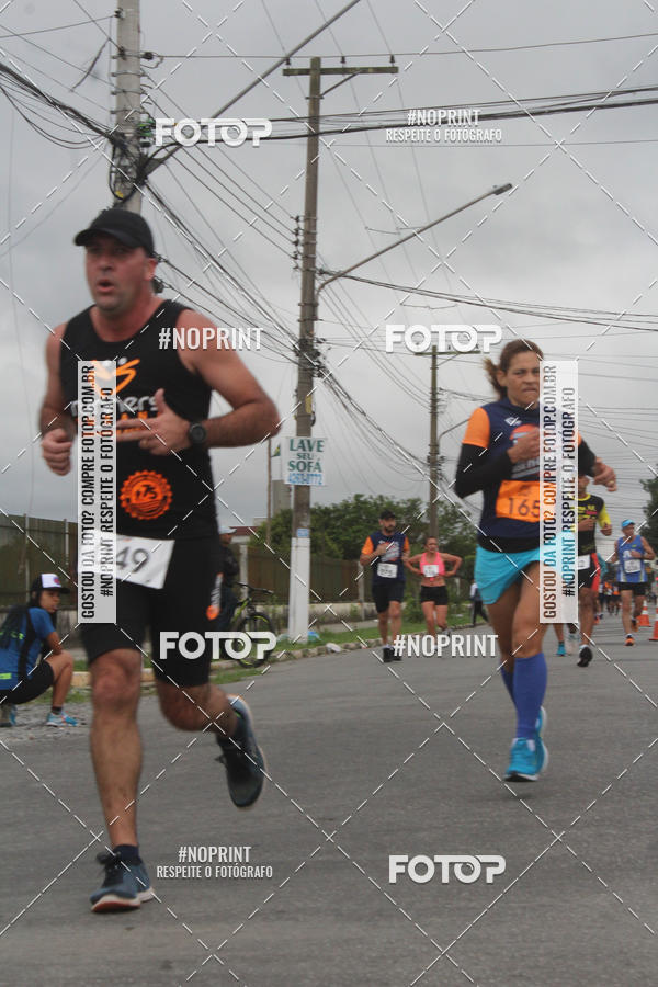 Buy your photos of the eventSuzano Shopping Run  on Fotop