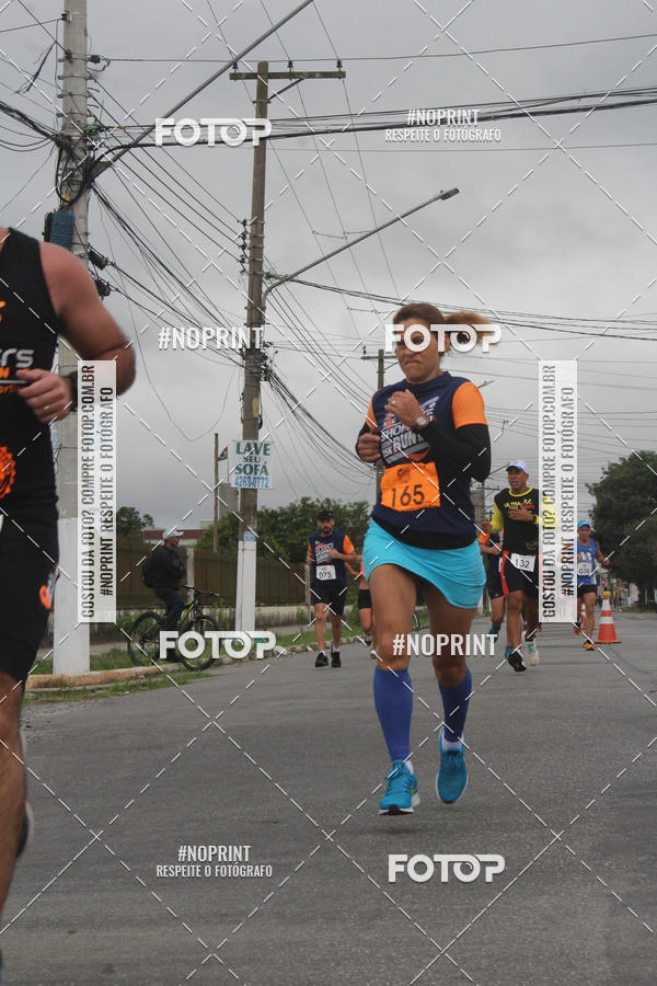 Buy your photos of the eventSuzano Shopping Run  on Fotop