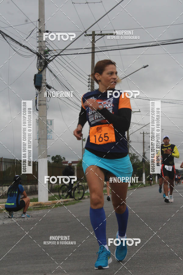 Buy your photos of the eventSuzano Shopping Run  on Fotop