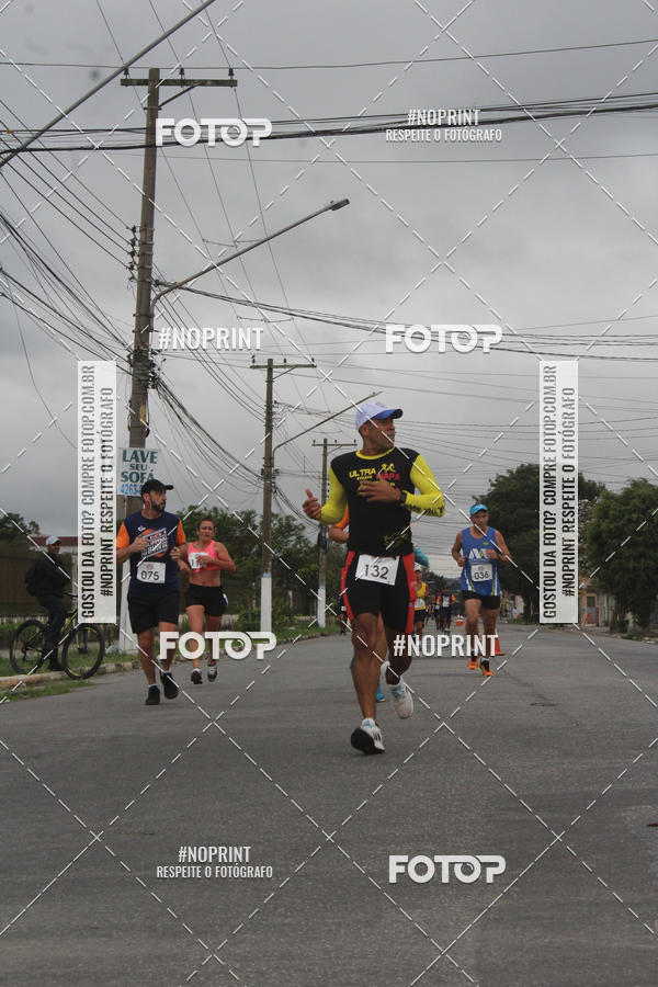 Buy your photos of the eventSuzano Shopping Run  on Fotop