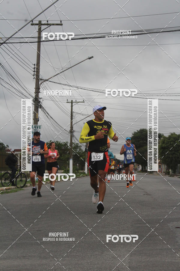 Buy your photos of the eventSuzano Shopping Run  on Fotop