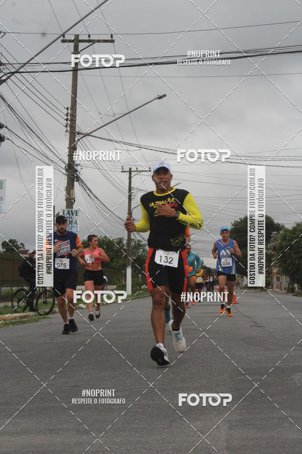 Buy your photos of the eventSuzano Shopping Run  on Fotop