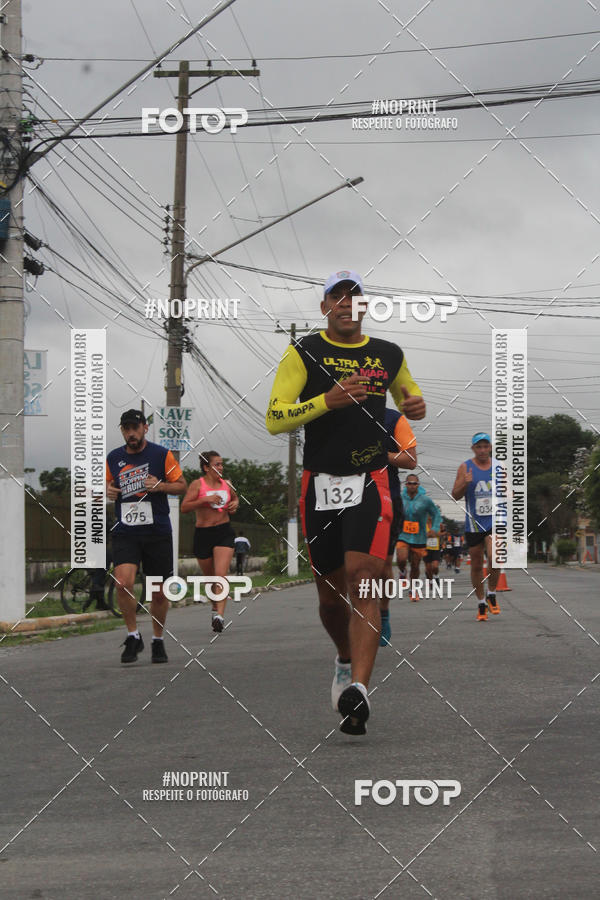 Buy your photos of the eventSuzano Shopping Run  on Fotop