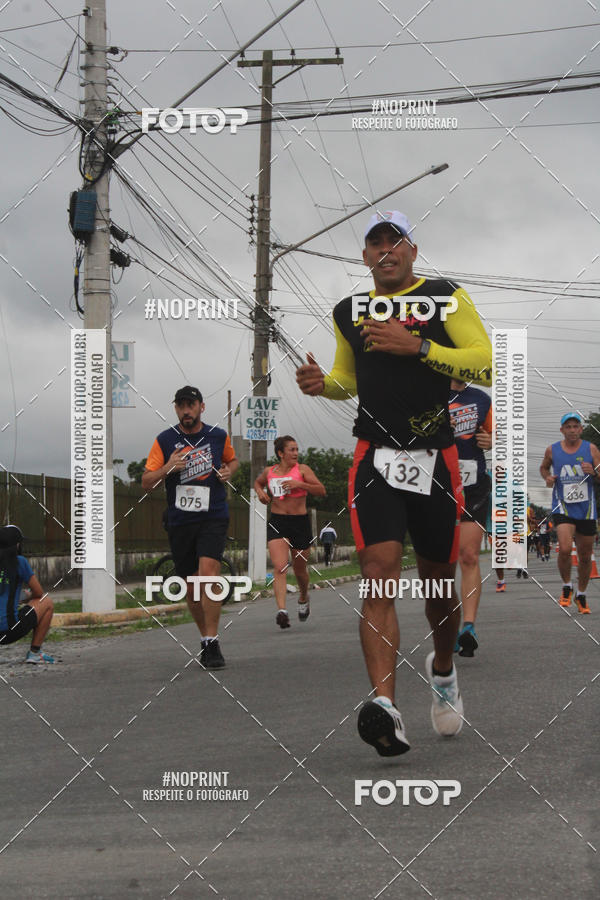 Buy your photos of the eventSuzano Shopping Run  on Fotop