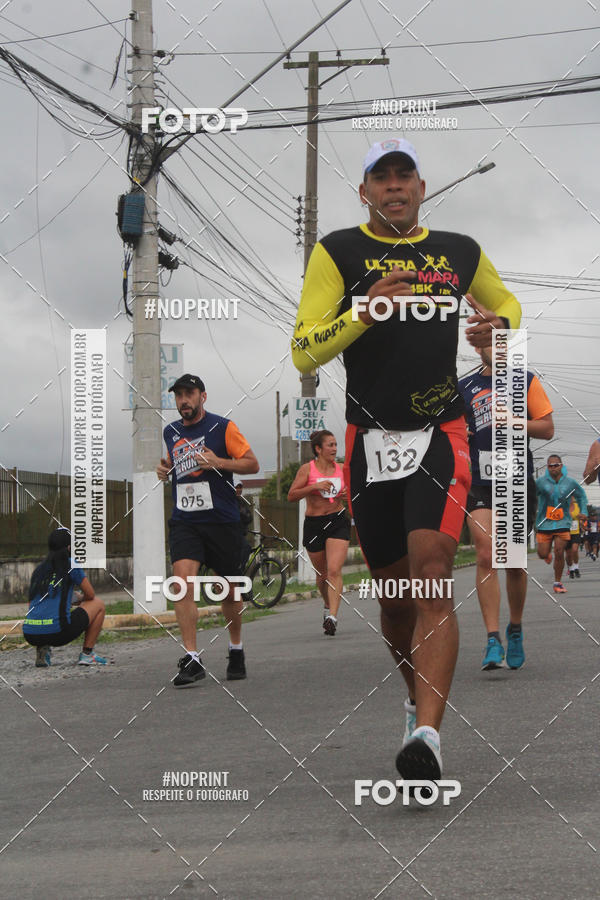 Buy your photos of the eventSuzano Shopping Run  on Fotop