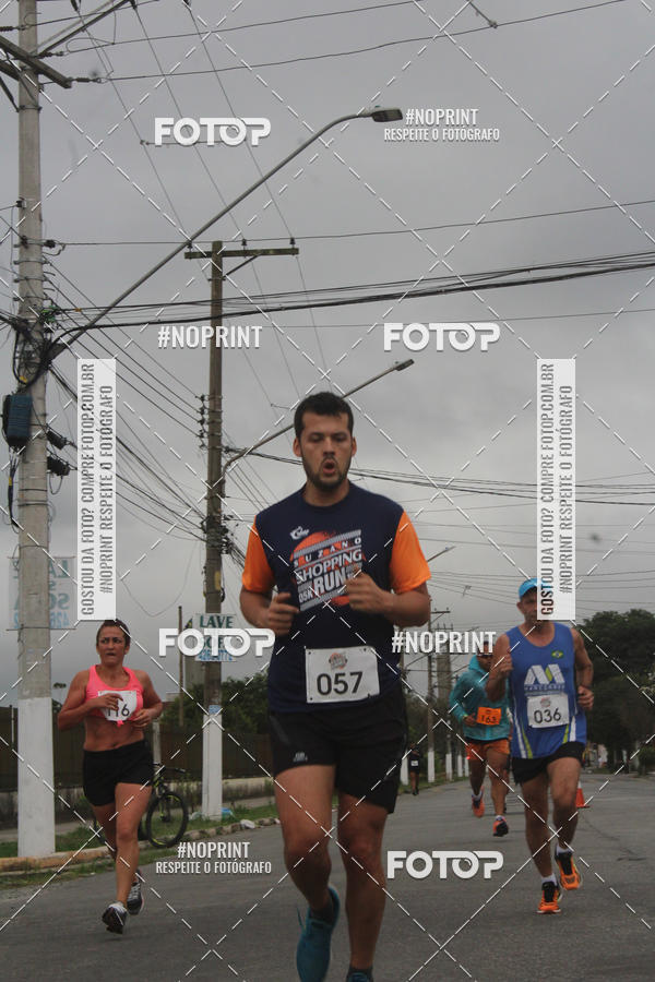 Buy your photos of the eventSuzano Shopping Run  on Fotop