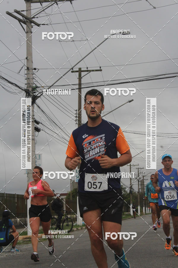 Buy your photos of the eventSuzano Shopping Run  on Fotop