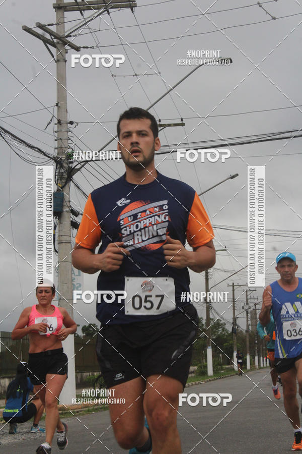 Buy your photos of the eventSuzano Shopping Run  on Fotop