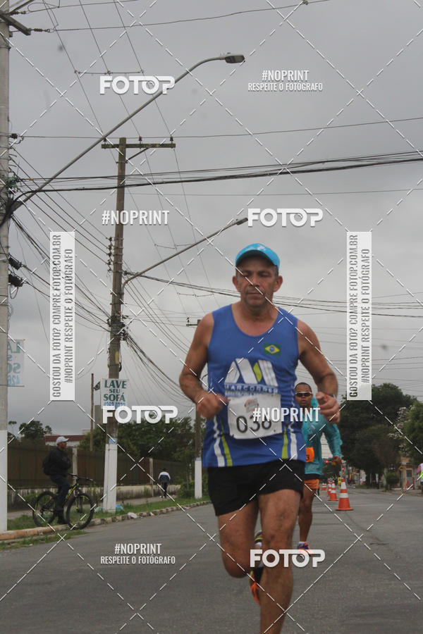 Buy your photos of the eventSuzano Shopping Run  on Fotop