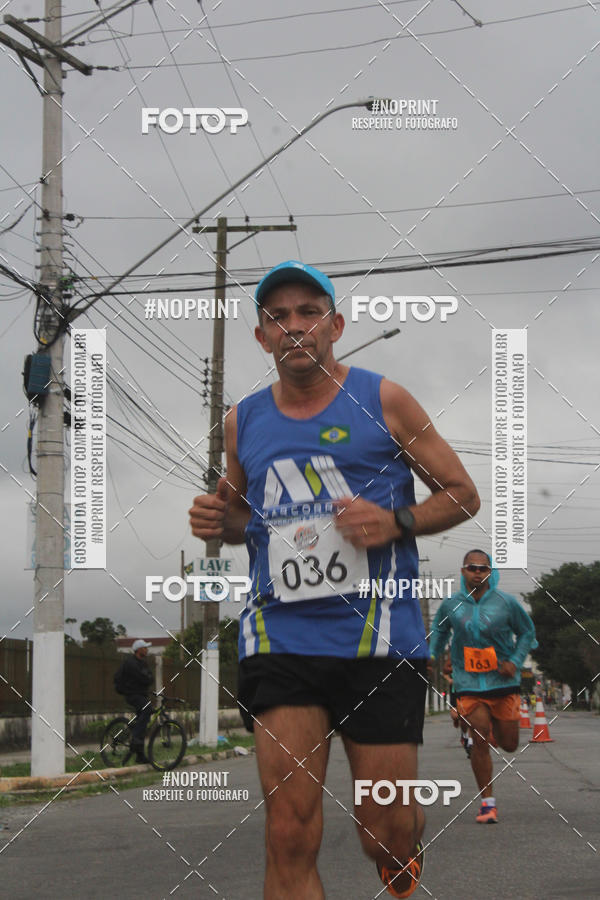 Buy your photos of the eventSuzano Shopping Run  on Fotop