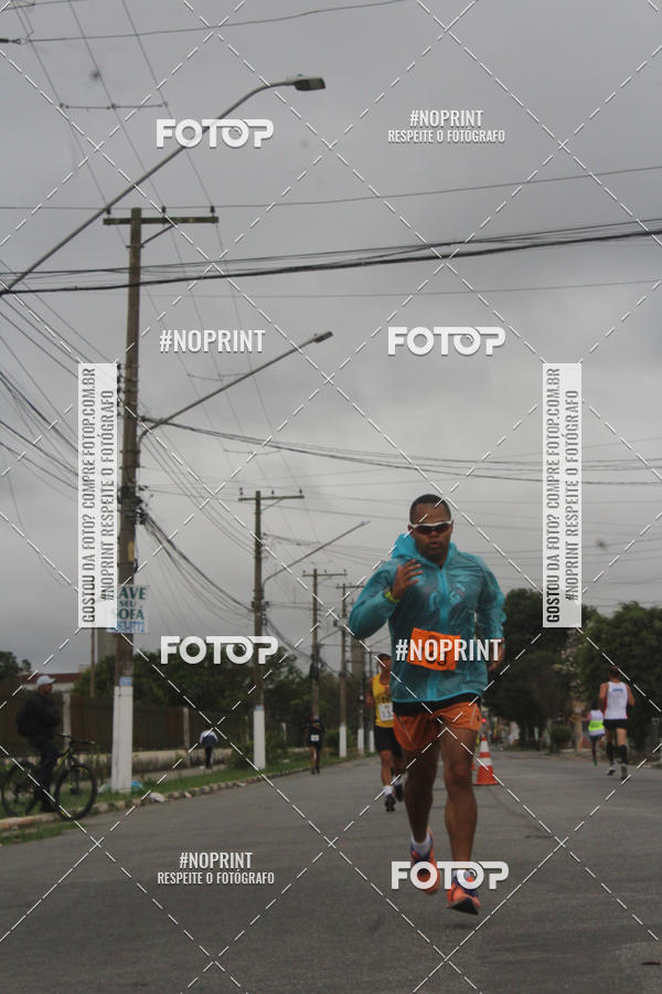 Buy your photos of the eventSuzano Shopping Run  on Fotop