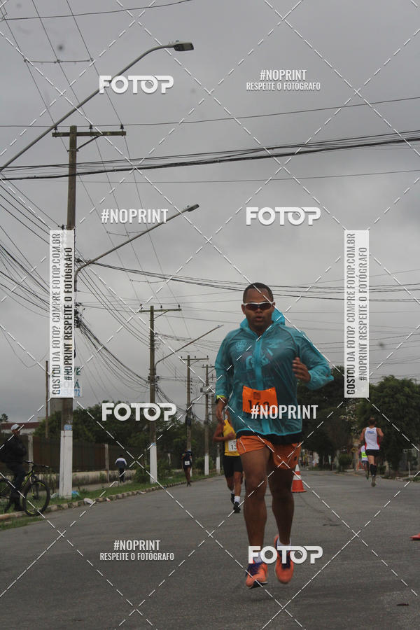 Buy your photos of the eventSuzano Shopping Run  on Fotop