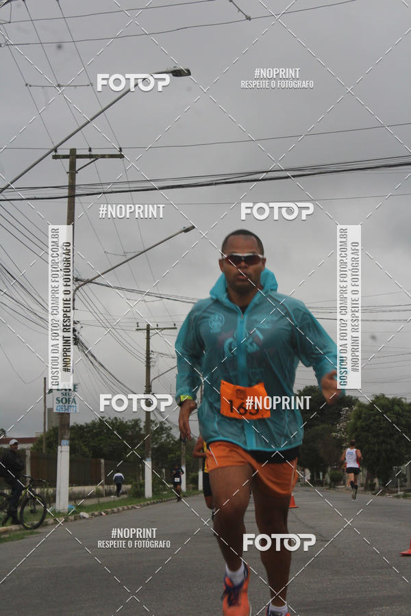 Buy your photos of the eventSuzano Shopping Run  on Fotop