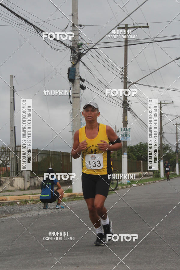 Buy your photos of the eventSuzano Shopping Run  on Fotop