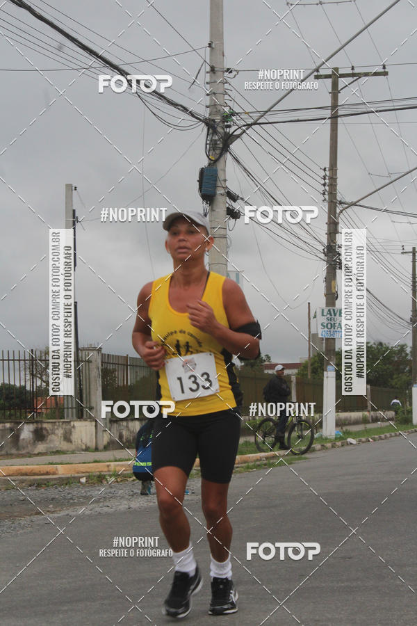 Buy your photos of the eventSuzano Shopping Run  on Fotop