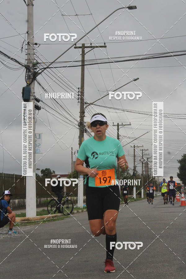 Buy your photos of the eventSuzano Shopping Run  on Fotop