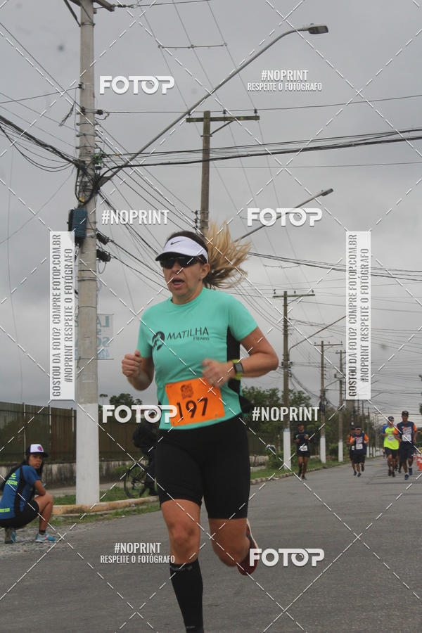 Buy your photos of the eventSuzano Shopping Run  on Fotop