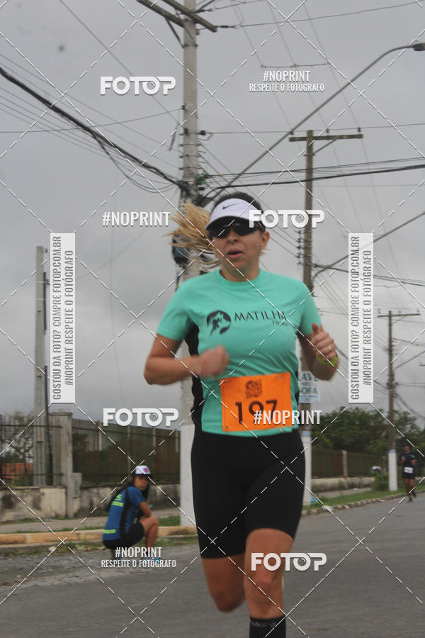 Buy your photos of the eventSuzano Shopping Run  on Fotop