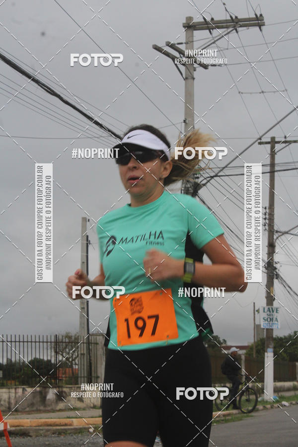 Buy your photos of the eventSuzano Shopping Run  on Fotop