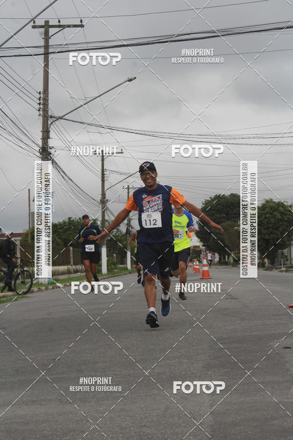 Buy your photos of the eventSuzano Shopping Run  on Fotop