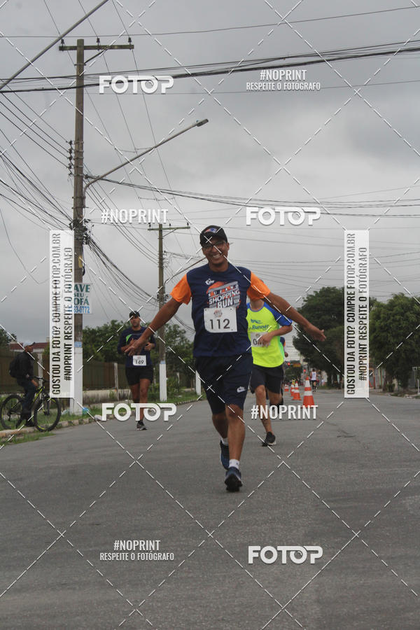 Buy your photos of the eventSuzano Shopping Run  on Fotop