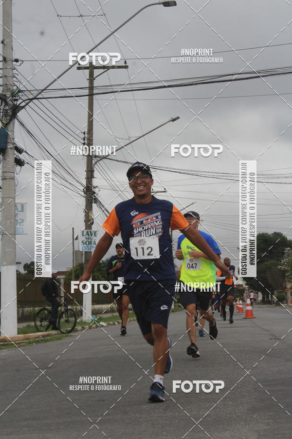 Buy your photos of the eventSuzano Shopping Run  on Fotop