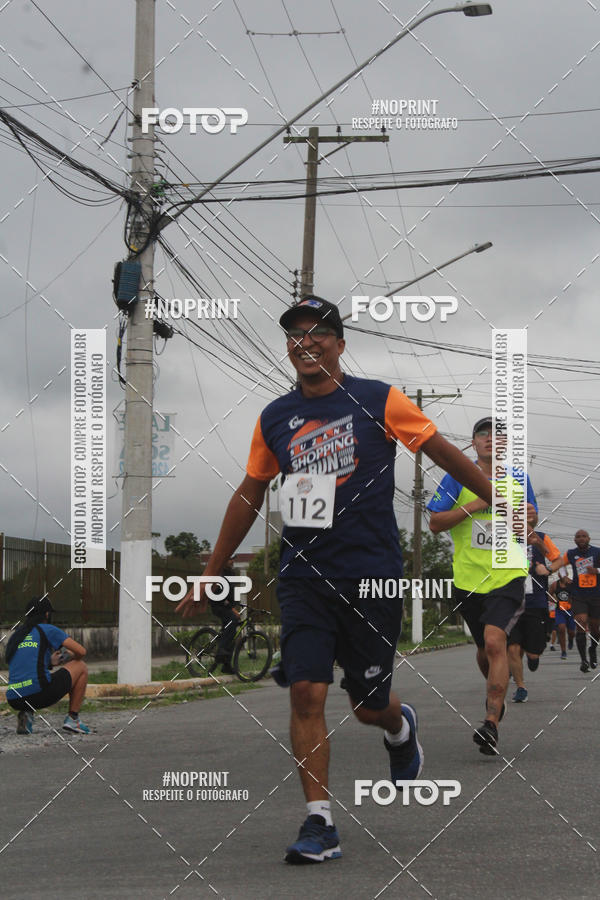 Buy your photos of the eventSuzano Shopping Run  on Fotop