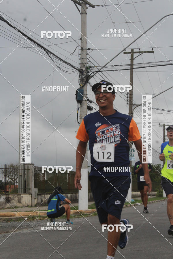 Buy your photos of the eventSuzano Shopping Run  on Fotop