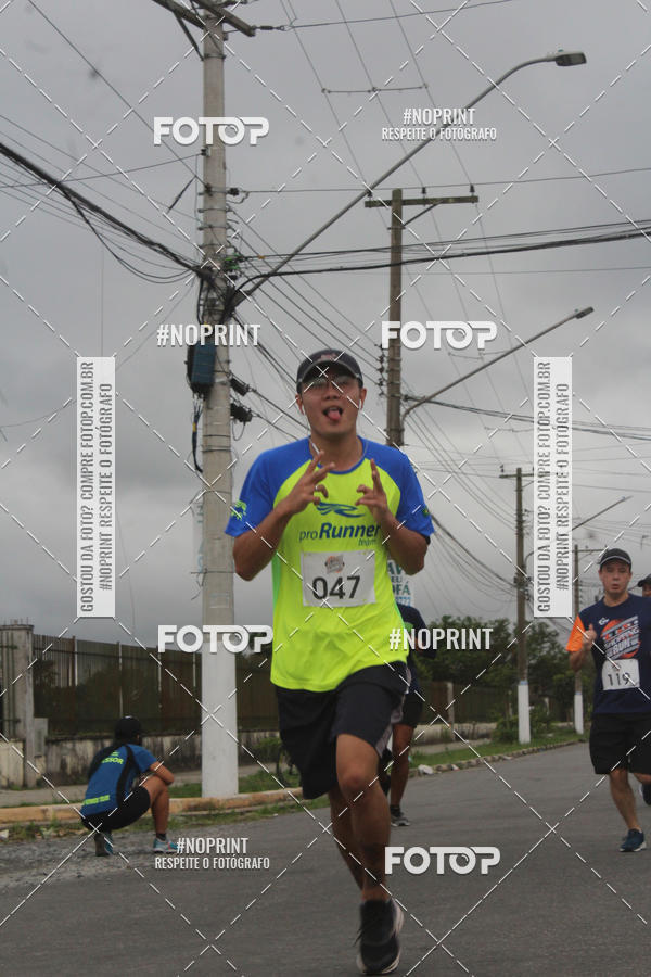 Buy your photos of the eventSuzano Shopping Run  on Fotop