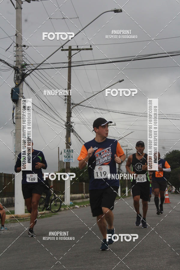 Buy your photos of the eventSuzano Shopping Run  on Fotop