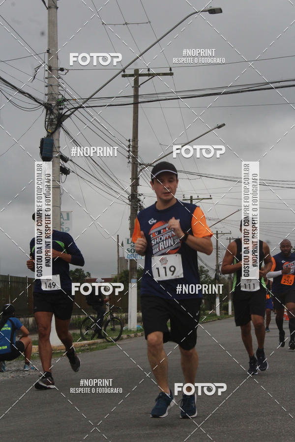 Buy your photos of the eventSuzano Shopping Run  on Fotop