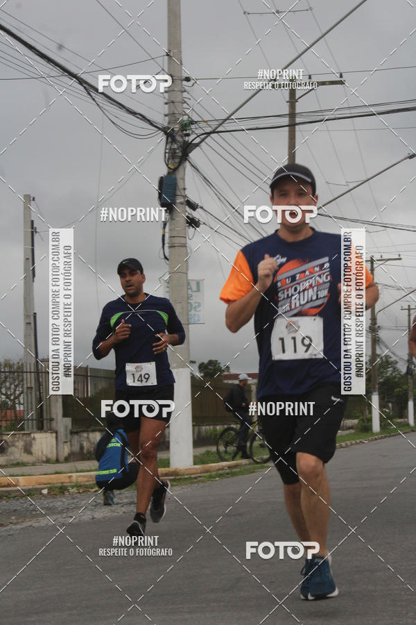 Buy your photos of the eventSuzano Shopping Run  on Fotop