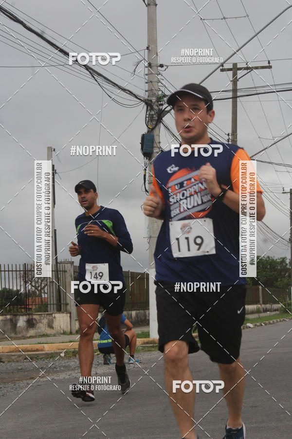 Buy your photos of the eventSuzano Shopping Run  on Fotop