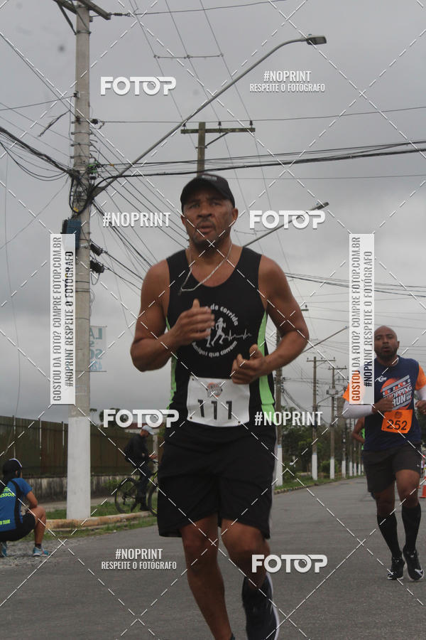 Buy your photos of the eventSuzano Shopping Run  on Fotop