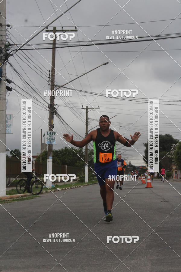 Buy your photos of the eventSuzano Shopping Run  on Fotop