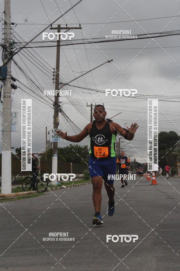 Buy your photos of the eventSuzano Shopping Run  on Fotop