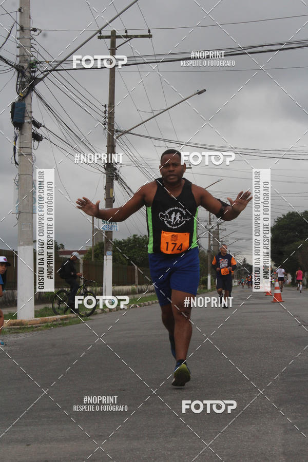 Buy your photos of the eventSuzano Shopping Run  on Fotop