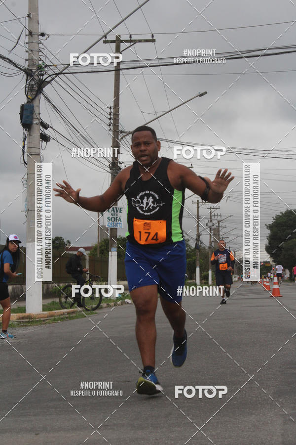 Buy your photos of the eventSuzano Shopping Run  on Fotop